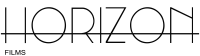 Horizon Films Pty Ltd