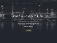 James Controls