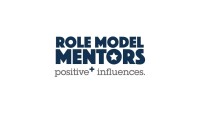 Model Mentor