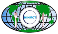 National institute of hotel management - india