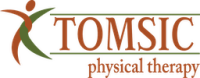 Tomsic Physical Therapy