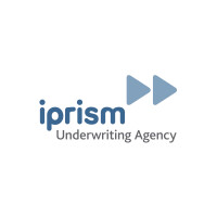 Nihon iprism