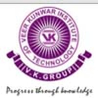 North india institute of technology