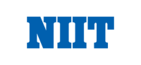 Niit pathankot centre - india