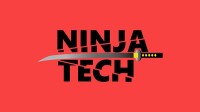 Nija technologies