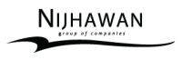 Nijhawan group