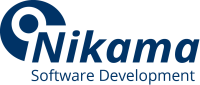 Nikama ag