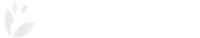 Nikamam