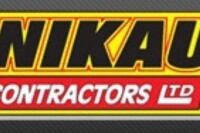 Nikau contractors ltd