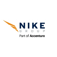 Nike group - the regtech company