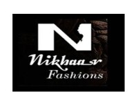 Nikhaar fashions - india