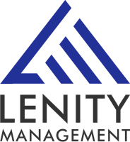 Lenity learning