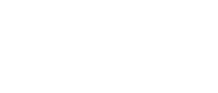 Marco Rincon Arquitectos