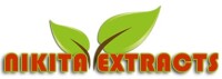 Nikita extracts - india