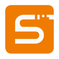 It soft group ltd.