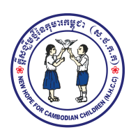 New Hope for Cambodian Children
