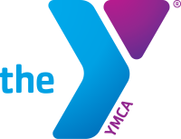Ridgewood YMCA