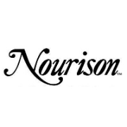Nourison