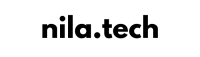 Nilatech