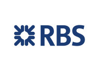 Rbs developers