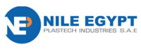 Nile egypt plastech industries s.a.e
