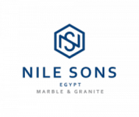 Nile sons