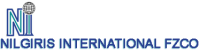 Nilgiris international fzco