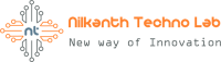 Nilkanth techno lab