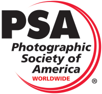 Nps (national photographic society) accredited photography trainer & centre of excellence