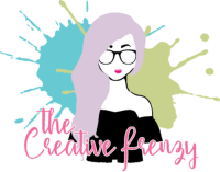 Creative Frenzy