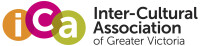 Inter-Cultural Association of Victoria