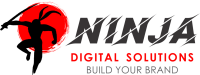 Ninja digital solutions