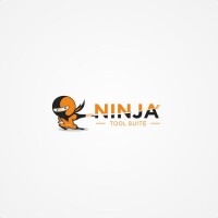Ninjainfographic