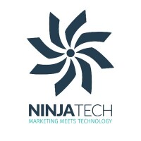 Ninja marketing tech