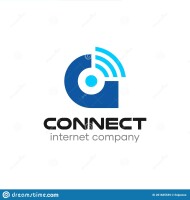 Ninternet