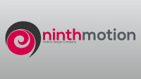 Ninthmotion