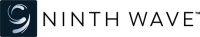 Ninth wave technologies.