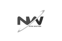 Ninth world creations
