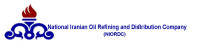 Niordc