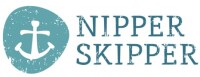 Nipper skipper