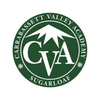 Carrabassett Valley Academy