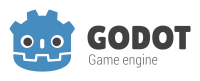 Gem chez Godot