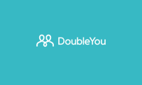 DoubleYou Product Development