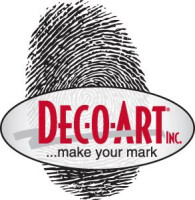 Dec-O-Art, Inc.