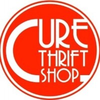 Cure Thrift Shop