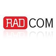 Radcom, Inc.