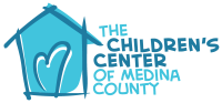 Family Visitation Center