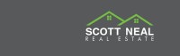 Scott Neal Real Estate
