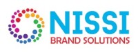 Nissi business solutions