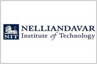 Nelliandavar institute of technology